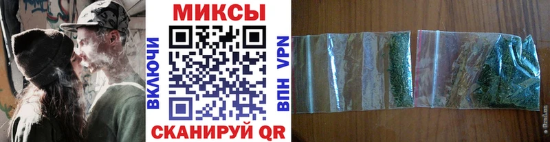 БУТИРАТ бутик  Купить где  Нерюнгри 