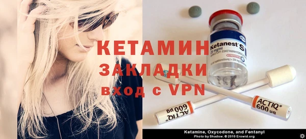 молекула духа Арсеньев