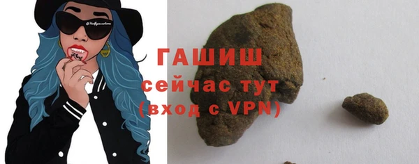 молекула духа Арсеньев