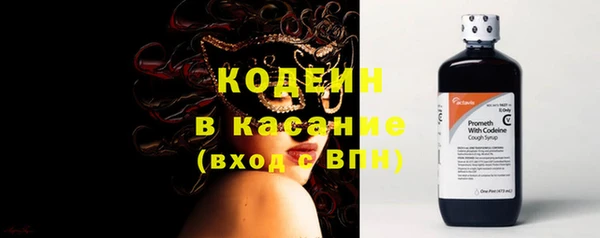 молекула духа Арсеньев