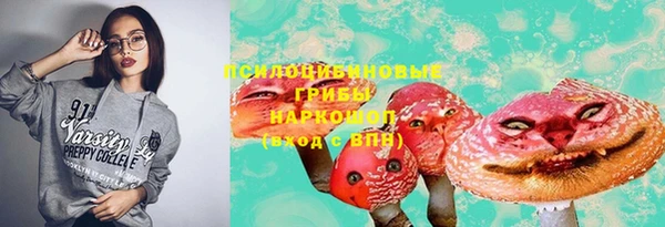 прущие крисы Аркадак