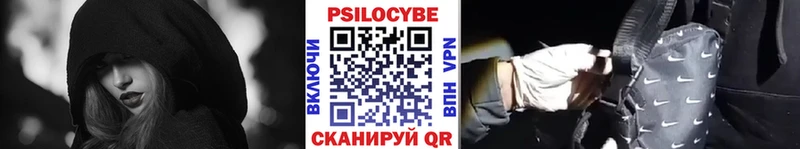 Купить где  Нерюнгри  Псилоцибиновые грибы прущие грибы 